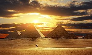 Картинка к слову Египет синквейн