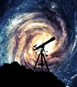 Картинка на тему синквейн астрономия