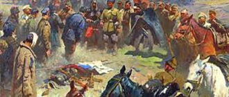 Картинка на тему гражданская война
