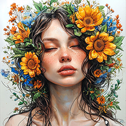 Картинка на тему синквейн эмоции